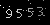 Check code picture