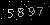 Check code picture