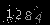 Check code picture