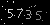 Check code picture