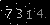 Check code picture