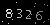 Check code picture