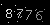 Check code picture