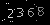 Check code picture