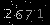 Check code picture
