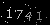 Check code picture
