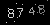 Check code picture