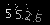 Check code picture