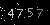 Check code picture