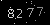 Check code picture