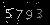 Check code picture