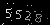 Check code picture