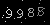 Check code picture