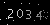认证码图片