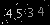 Check code picture