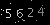 Check code picture
