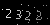 Check code picture