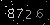 Check code picture
