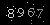 Check code picture