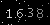 Check code picture