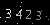 Check code picture