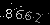 Check code picture