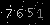 Check code picture