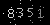 Check code picture