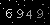 Check code picture