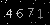 Check code picture