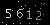 Check code picture