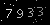 Check code picture
