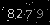 Check code picture