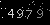Check code picture