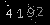 Check code picture