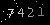 Check code picture