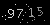 Check code picture