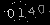 Check code picture