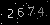 Check code picture