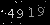 Check code picture