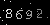 Check code picture