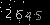 Check code picture