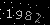 Check code picture