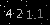 Check code picture