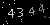 Check code picture