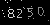 Check code picture