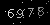 Check code picture