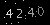 Check code picture