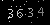 Check code picture