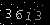 Check code picture